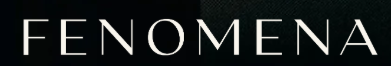 Fenomena
