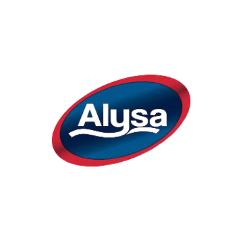 alisa
