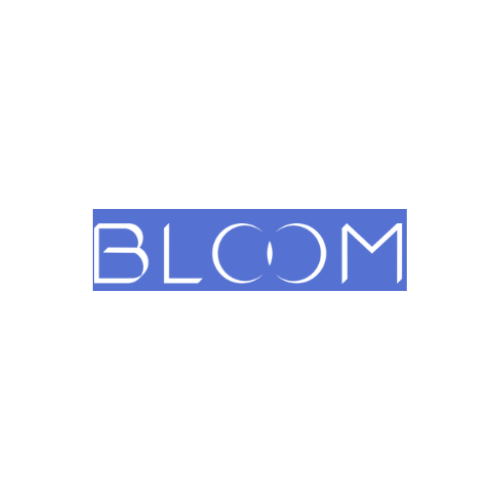 bloom2