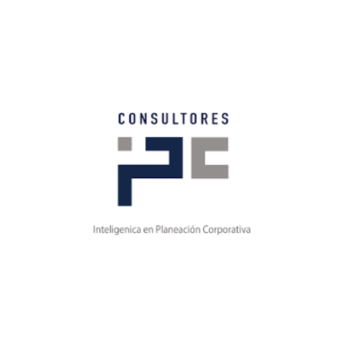 consultores