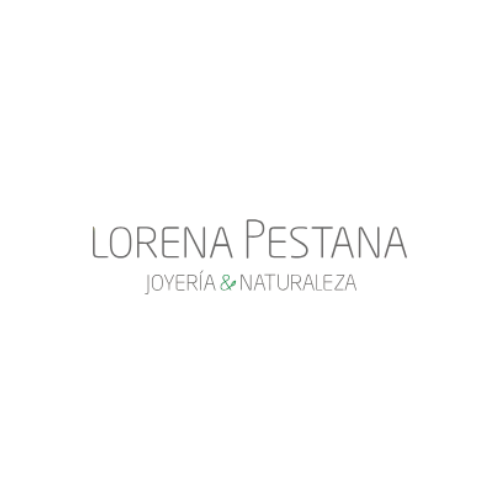 lorena2