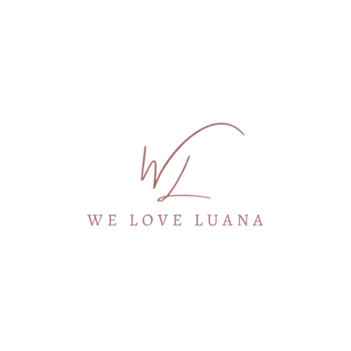 luana 3