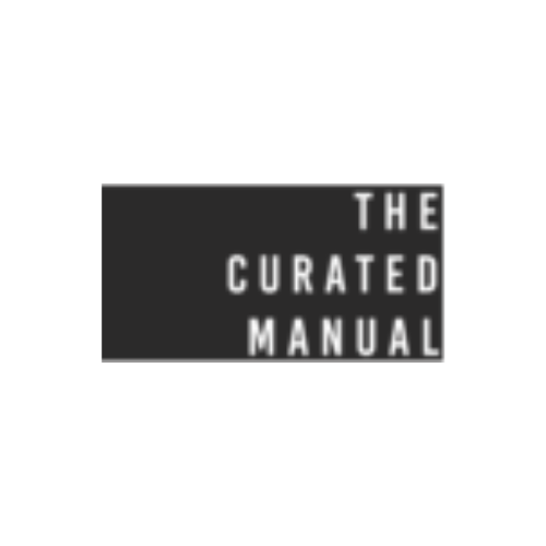 manual4