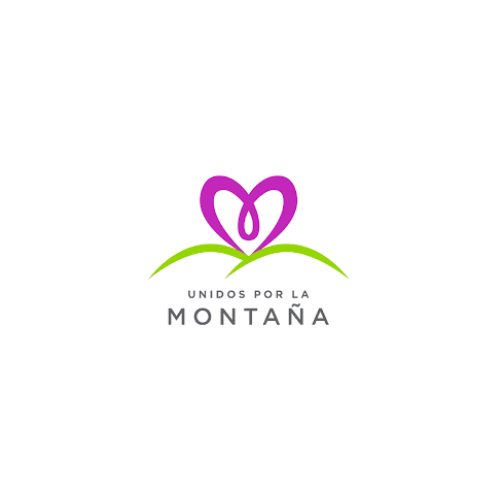 montana3