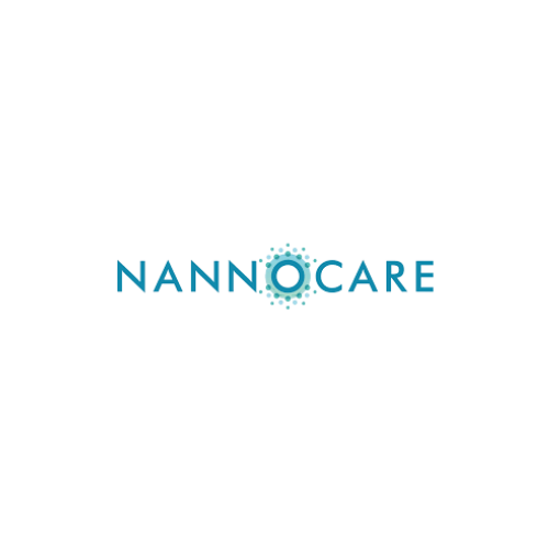 nannocare4