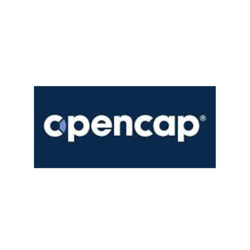 opencap