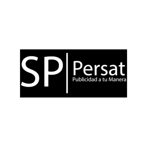 persat2