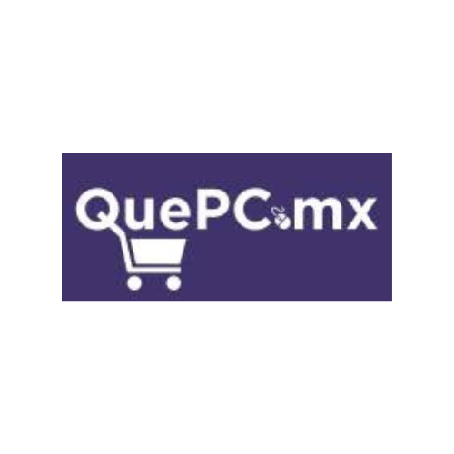 quepc
