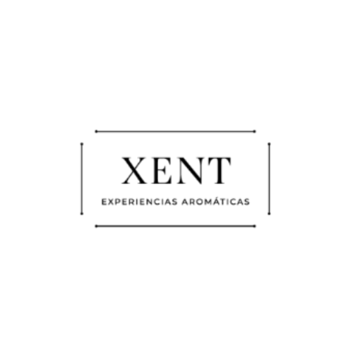 xent1